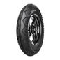 chao-yang-llanta-para-motocicleta-3-50-10-h628-51j-0
