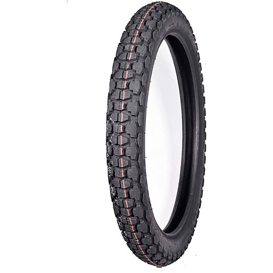 chao-yang-llanta-para-motocicleta-2-50-17-h882-38p-0 chao-yang-llanta-para-motocicleta-2-50-17-h882-38p-0