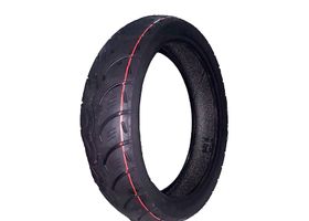 Llanta Para Motocicleta 130/90-15