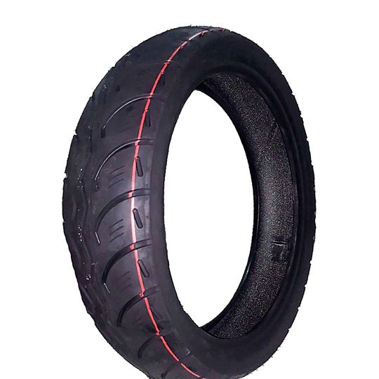 chao-yang-llanta-para-motocicleta-130-90-15-h902-66p-0 chao-yang-llanta-para-motocicleta-130-90-15-h902-66p-0