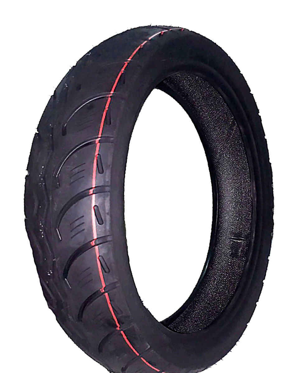 Llanta Para Motocicleta 130/90-15