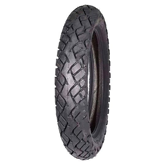 chao-yang-llanta-para-motocicleta-110-90-16-m-c-h885-59s-0 chao-yang-llanta-para-motocicleta-110-90-16-m-c-h885-59s-0