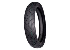 Llanta Para Motocicleta 120/90-10