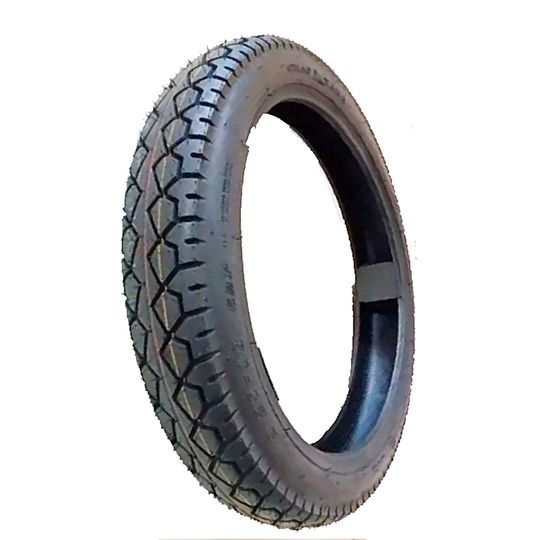 chao-yang-llanta-para-motocicleta-100-90-18-h905-56p-0 chao-yang-llanta-para-motocicleta-100-90-18-h905-56p-0