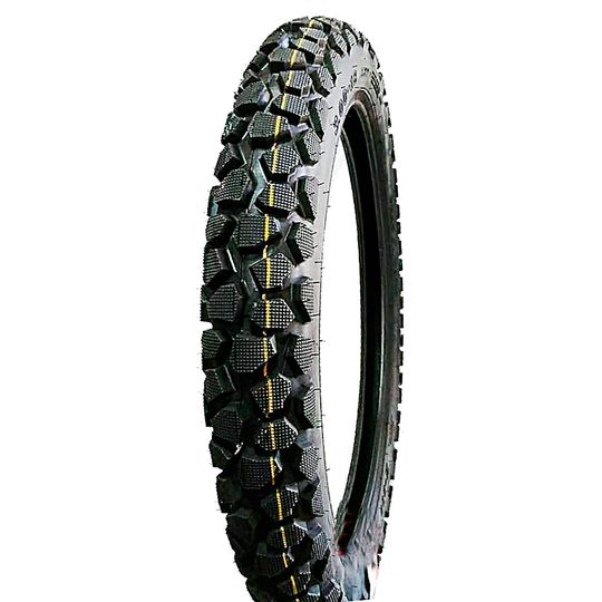 chao-yang-llanta-para-motocicleta-3-00-18-h890-52p-0 chao-yang-llanta-para-motocicleta-3-00-18-h890-52p-0