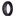 chao-yang-llanta-para-motocicleta-130-70-17-h902-62s-0