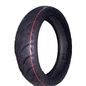 chao-yang-llanta-para-motocicleta-130-70-17-h902-62s-0