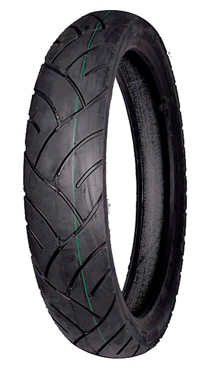 Llanta Para Motocicleta 90/90-18