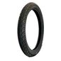 chao-yang-llanta-para-motocicleta-2-75-18-h909-48p-0