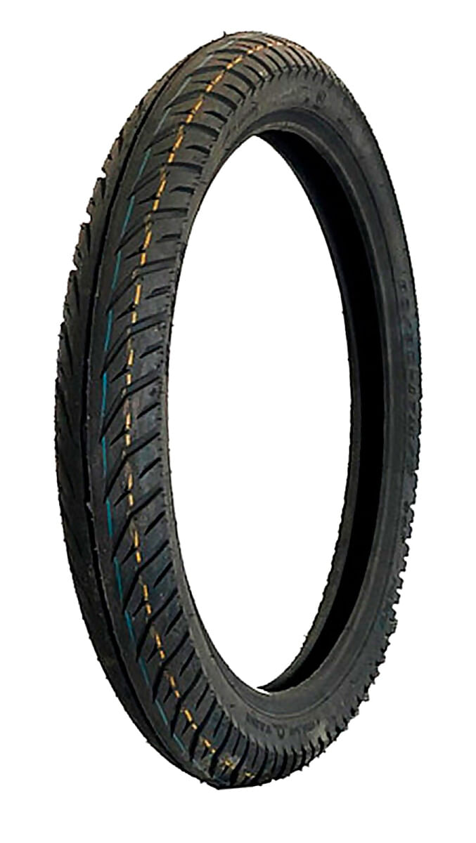 Llanta Para Motocicleta 90/90-17