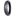chao-yang-llanta-para-motocicleta-110-70-17-h918-55n-0
