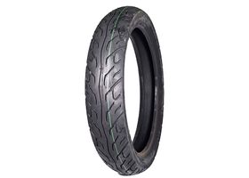 Llanta Para Motocicleta 110/70-17