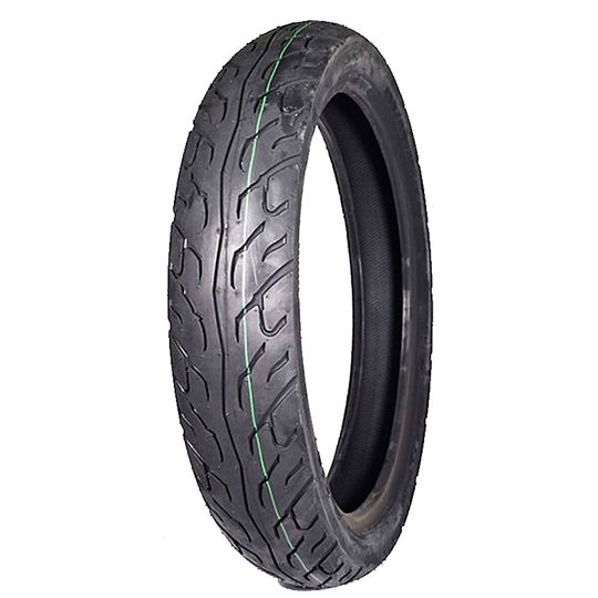 chao-yang-llanta-para-motocicleta-110-70-17-h918-55n-0 chao-yang-llanta-para-motocicleta-110-70-17-h918-55n-0