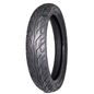 chao-yang-llanta-para-motocicleta-110-70-17-h918-55n-0