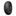 chao-yang-llanta-para-motocicleta-130-60-13-h920-53l-0