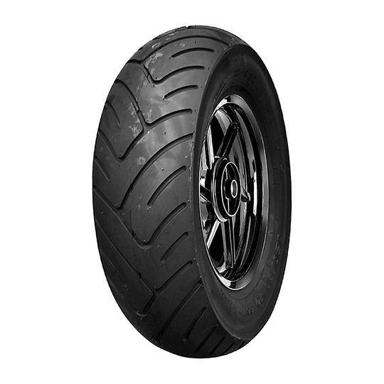 chao-yang-llanta-para-motocicleta-120-90-10-h920-66j-0 chao-yang-llanta-para-motocicleta-120-90-10-h920-66j-0