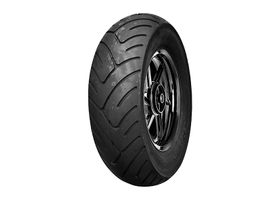 Llanta Para Motocicleta 130/90-10