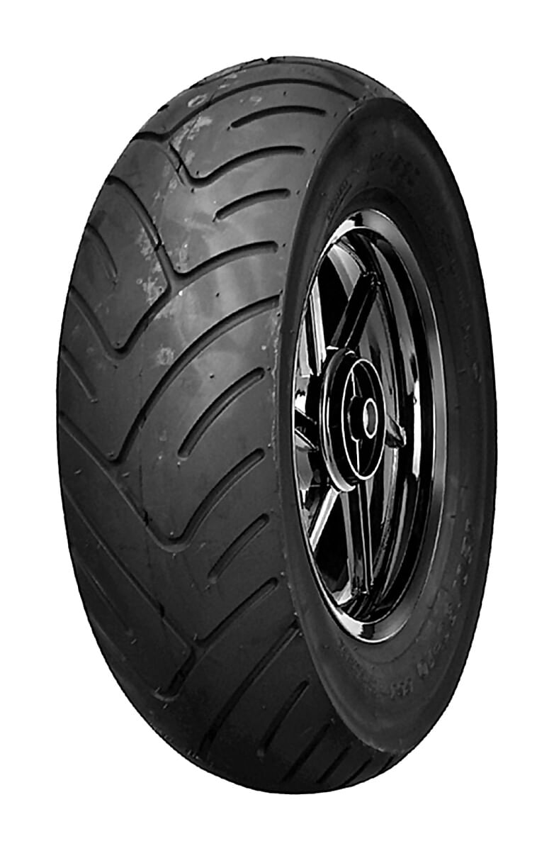 Llanta Para Motocicleta 130/90-10