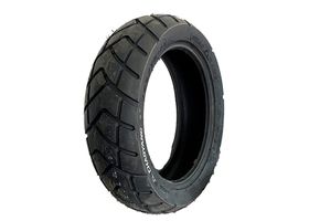 Llanta Para Motocicleta 130/70-12