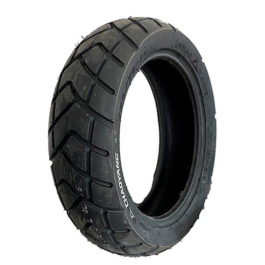 chao-yang-llanta-para-motocicleta-130-70-12-h921-56l-0 chao-yang-llanta-para-motocicleta-130-70-12-h921-56l-0