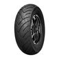 chao-yang-llanta-para-motocicleta-90-90-10-h920-50j-0