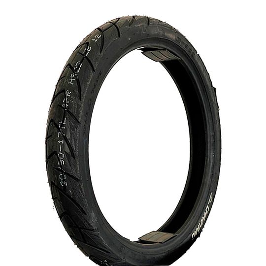 chao-yang-llanta-para-motocicleta-80-90-17-h923-44p-0