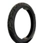 chao-yang-llanta-para-motocicleta-80-90-17-h923-44p-0