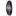 chao-yang-llanta-para-motocicleta-140-70-17-h922-66s-0