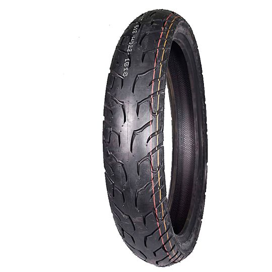 chao-yang-llanta-para-motocicleta-140-70-17-h922-66s-0