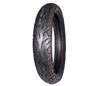 chao-yang-llanta-para-motocicleta-140-70-17-h922-66s-0