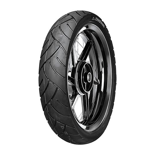 chao-yang-llanta-para-motocicleta-100-80-17-h928-52p-0