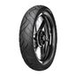 chao-yang-llanta-para-motocicleta-100-80-17-h928-52p-0