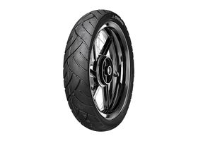 Llanta Para Motocicleta 80/90-18