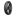 chao-yang-llanta-para-motocicleta-90-90-18-h928-51p-0