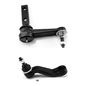 syd-kit-de-brazo-auxiliar-y-brazo-pitman-2-piezas-dodge-ramcharger-2000-2002-ramcharger-rwd-0