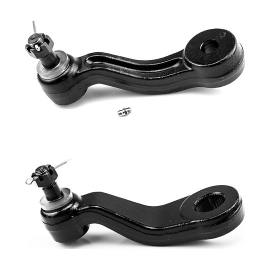 syd-kit-de-brazo-auxiliar-y-brazo-pitman-2-piezas-chevrolet-serie-k-1993-1994-k3500-suburban-0