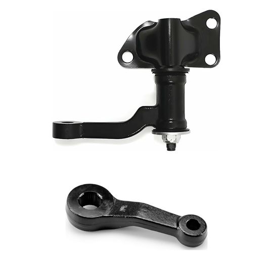 syd-kit-de-brazo-auxiliar-y-brazo-pitman-linea-verde-2-piezas-nissan-d21-1986-1994-d21-rwd-0