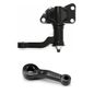 syd-kit-de-brazo-auxiliar-y-brazo-pitman-linea-verde-2-piezas-nissan-d21-1986-1994-d21-rwd-0