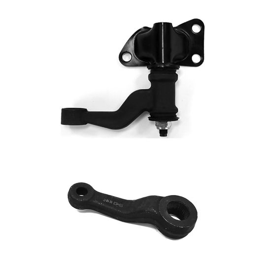 syd-kit-de-brazo-auxiliar-y-brazo-pitman-linea-verde-2-piezas-nissan-np300-2009-2014-np300-rwd-0 syd-kit-de-brazo-auxiliar-y-brazo-pitman-linea-verde-2-piezas-nissan-np300-2009-2014-np300-rwd-0