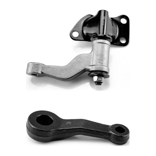 syd-kit-de-brazo-auxiliar-y-brazo-pitman-2-piezas-nissan-np300-2009-2014-np300-rwd-0 syd-kit-de-brazo-auxiliar-y-brazo-pitman-2-piezas-nissan-np300-2009-2014-np300-rwd-0