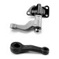 syd-kit-de-brazo-auxiliar-y-brazo-pitman-2-piezas-nissan-np300-2009-2014-np300-rwd-0