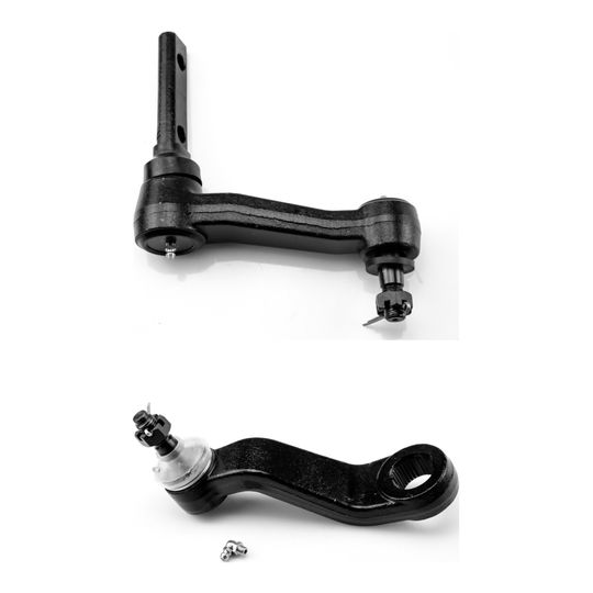 syd-kit-de-brazo-auxiliar-y-brazo-pitman-2-piezas-dodge-ram-1994-1999-ram-1500-rwd-0