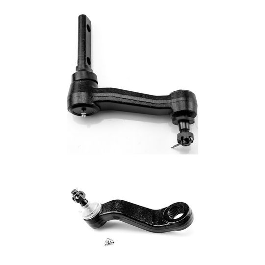 syd-kit-de-brazo-auxiliar-y-brazo-pitman-linea-verde-2-piezas-dodge-ram-1995-1996-ram-1500-van-0