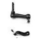 syd-kit-de-brazo-auxiliar-y-brazo-pitman-linea-verde-2-piezas-dodge-ram-1995-1996-ram-1500-van-0