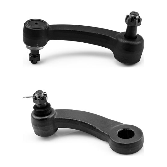 syd-kit-de-brazo-auxiliar-y-brazo-pitman-2-piezas-chevrolet-serie-g-1983-1995-g30-0 syd-kit-de-brazo-auxiliar-y-brazo-pitman-2-piezas-chevrolet-serie-g-1983-1995-g30-0