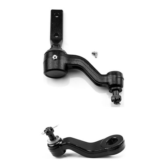 syd-kit-de-brazo-auxiliar-y-brazo-pitman-2-piezas-chevrolet-serie-k-1988-1992-k1500-4wd-0