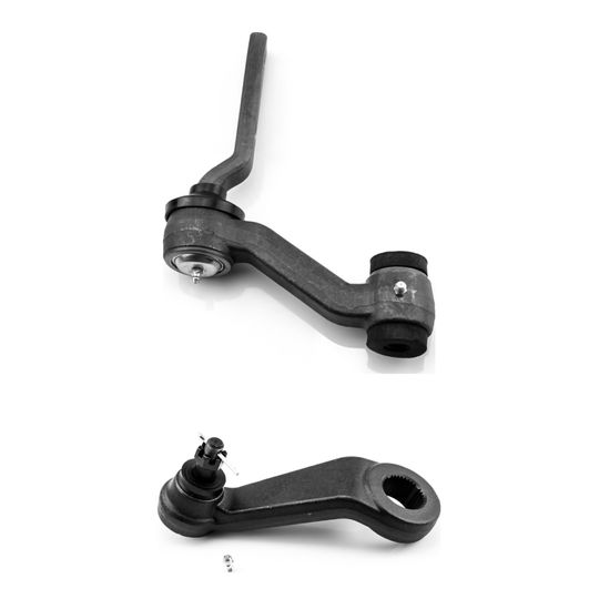 syd-kit-de-brazo-auxiliar-y-brazo-pitman-2-piezas-ford-country-1980-1991-country-squire-0 syd-kit-de-brazo-auxiliar-y-brazo-pitman-2-piezas-ford-country-1980-1991-country-squire-0