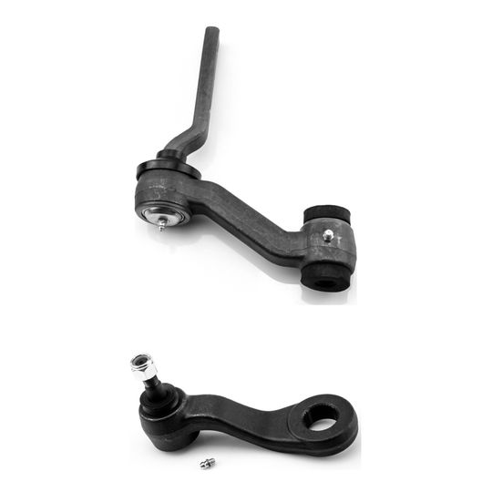 syd-kit-de-brazo-auxiliar-y-brazo-pitman-2-piezas-ford-crown-victoria-1995-2002-crown-victoria-0 syd-kit-de-brazo-auxiliar-y-brazo-pitman-2-piezas-ford-crown-victoria-1995-2002-crown-victoria-0