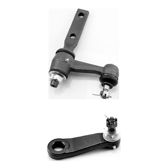 syd-kit-de-brazo-auxiliar-y-brazo-pitman-2-piezas-ford-serie-f-1997-2003-f-150-4wd-0 syd-kit-de-brazo-auxiliar-y-brazo-pitman-2-piezas-ford-serie-f-1997-2003-f-150-4wd-0