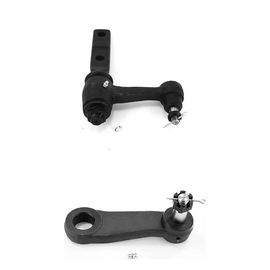 syd-kit-de-brazo-auxiliar-y-brazo-pitman-linea-verde-2-piezas-ford-lobo-1997-2003-lobo-4wd-0 syd-kit-de-brazo-auxiliar-y-brazo-pitman-linea-verde-2-piezas-ford-lobo-1997-2003-lobo-4wd-0